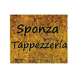 Tappezzeria Sponza, Trieste orari di apertura