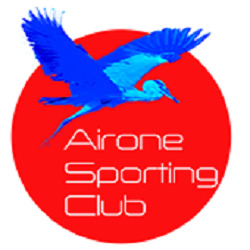 Airone Sporting Club, Legnaro orari di apertura