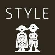 Sport & Style SRL, Corvara in Badia orari di apertura