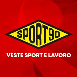 Sport 90, Dalmine orari di apertura