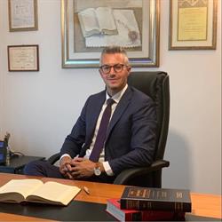 Spolaore Luigi (Dr.), Mirano orari di apertura
