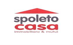 Spoleto Casa Immobiliare S.a.s., orari di apertura