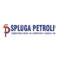 Spluga Petroli, Chiavenna orari di apertura