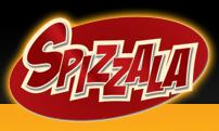 Spizzala, Roma orari di apertura