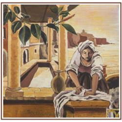 Al Vecchio Lavatoio, Siracusa orari di apertura