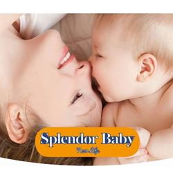 Splendor Baby New Life S.n.c., Milano orari di apertura