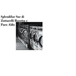 Splendifur Snc di Zottarelli Rosetta e Paro Aldo, Villorba orari di apertura