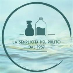 Impresa di pulizie - Splendor 1957, Como orari di apertura