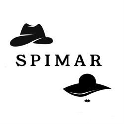 Spimar Cappelli Sciarpe e Accessori Moda, Roma orari di apertura