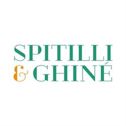 Spitilli & Ghinè - Abbigliamento Ortona - Scopri tutti i brand, orari di apertura