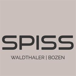 Spiss Waldthaler S.a.s., Bolzano orari di apertura
