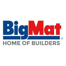 Bigmat - Spiridigliozzi, Guidonia Montecelio orari di apertura