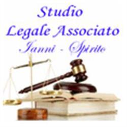 Studio Legale Spirito - Ianni e Associati, Frosinone orari di apertura