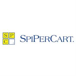 Spipercart, San Benedetto del Tronto orari di apertura