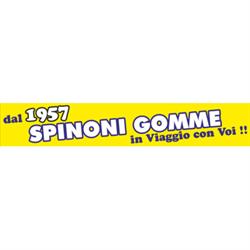 Spinoni Gomme - Pneuservice, Somma Lombardo orari di apertura