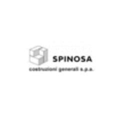 Spinosa Costruzioni Generali, Isernia orari di apertura
