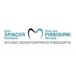 Studio Dentistico Dott.ssa Michela Pianigiani, Monteroni d'Arbia orari di apertura