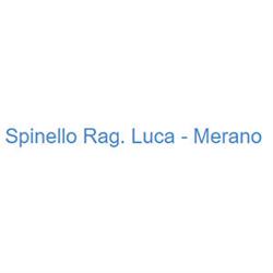 Spinello Rag. Luca, Merano orari di apertura