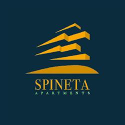 Spineta Spa, Pontecagnano Faiano orari di apertura