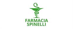 Farmacia Spinelli, Villa San Pietro orari di apertura