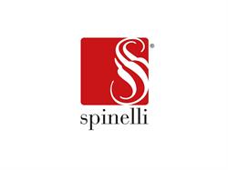 Cantine Spinelli, Atessa orari di apertura