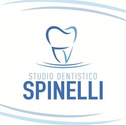Spinelli Fernando (Dr.), Massafra orari di apertura