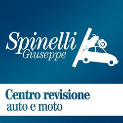 Spinelli Giuseppe, San Giovanni in Fiore orari di apertura