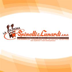 Spinelli & Lunardi SNC, Quarrata orari di apertura