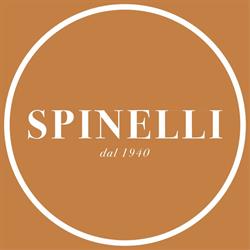 Spinelli Calzature, Castelfiorentino orari di apertura