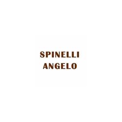 Spinelli Angelo Sas, Cantù orari di apertura