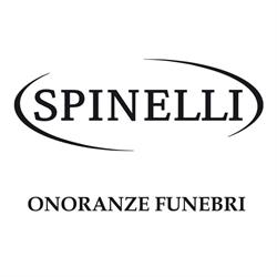Onoranze Funebri Spinelli - Sala del Commiato, Pontevico orari di apertura