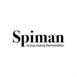 Spiman (Srl), Carpi orari di apertura