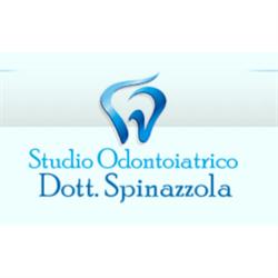 Studio Dentistico Dott. Spinazzola, Maranello orari di apertura