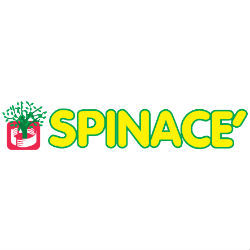 Spinacè Oderzo, Faè orari di apertura