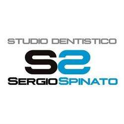 Spinato Sergio (Dr.), Sassuolo orari di apertura