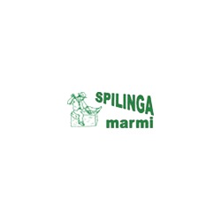 R2 MARMI snc di Spilinga R. e Musicco R., Candelo orari di apertura