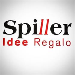 Spiller Idee Regalo, Villaverla orari di apertura