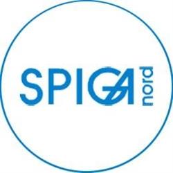 Spiga Nord SPA, Carasco orari di apertura