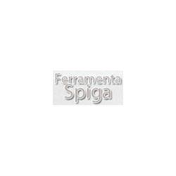 Ferramenta Spiga Emanuele, Pirri orari di apertura
