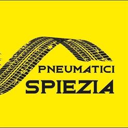 SPIEZIA PNEUMATICI SAS DI SPIEZIA FELICE & C., Saviano orari di apertura