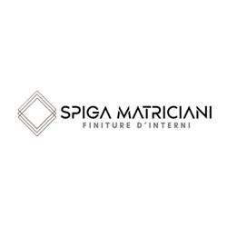 Spiga Ceramiche Matriciani, San Vincenzo orari di apertura