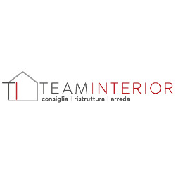 Team Interior, Verona orari di apertura