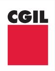 Cgil, Formigine orari di apertura