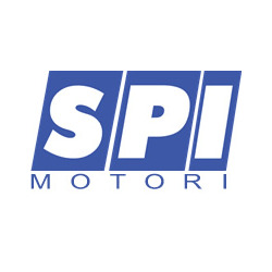 Spi Motori, Carmagnola orari di apertura