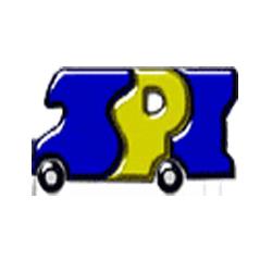 Spi Service, Omegna orari di apertura