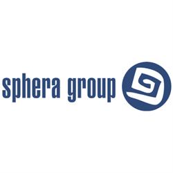 Sphera Group SRL, Bologna orari di apertura