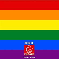 Filcams CGIL Ticino Olona, Legnano orari di apertura
