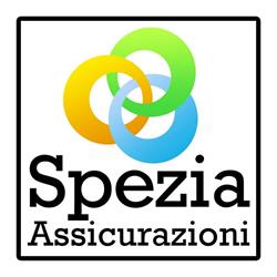 Spezia Assicurazioni Sas Di Spezia Giuseppina & C., Tirano orari di apertura