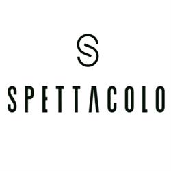 Spettacolo Srl, Casamassima orari di apertura
