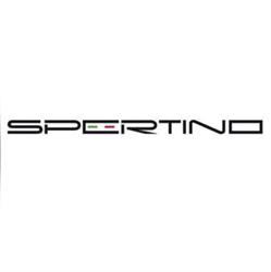 Spertino Giovanni, Murello orari di apertura
